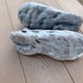 Yezzy Foam Runner UK10 Image 4