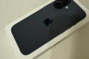 iPhone 17 NEW