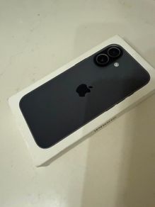iPhone 17 NEW