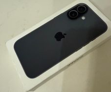iPhone 17 NEW