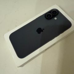 iPhone 17 NEW