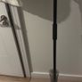spray mop Image 3