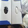 ps5 boxed 2 tb m2 2 controllers 2 games Image 8