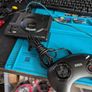 SEGA Megadrive Mini Image 3