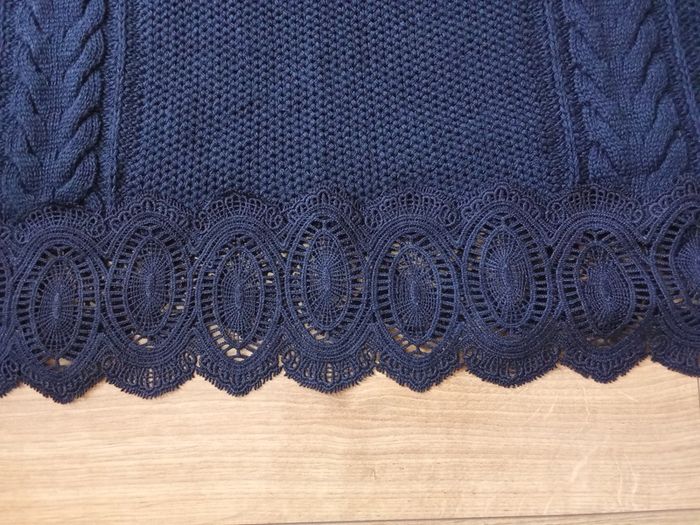 Jumper