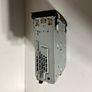 Peugeot 207 - 308 -3008 - 5008 Citroen C3 Ds3 C4 C5 - 96661984xt Gps Car Radio. A1l1b46s Image 5