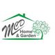 MCD Home & Garden