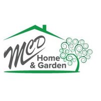 MCD Home & Garden Jobs in Ireland