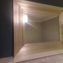 Gold Mirror Image 2