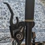 Vercelli Oakland bike, 21 Gear, Shimano Image 3