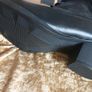 Boots size 7 Image 3