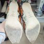LK Bennett shoes Image 4