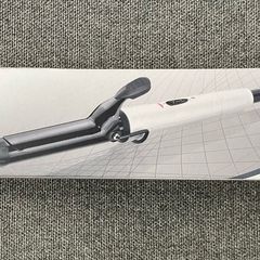 curling tong