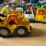 Duplo Image 5