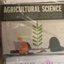 agricultural/ ag science leaving cert notes bundle Image 4