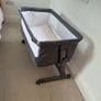 Babylo travel co sleeper Image 2