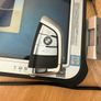BMW key Image 2