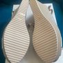 Luca Grossi wedge sandals Image 3