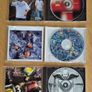 Stone Roses Album Bundle Image 3