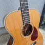 Collings OM2H With Original Case. Incredible Instrument. Pristine Condition. Image 2