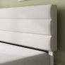 Double Bed Frame Image 8