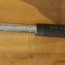 Big Bertha Pitching wedge in reasonably good condition Image 10