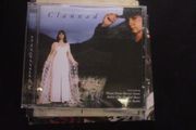 Clannad - Celtic Connections CD