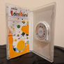 LocoRoco (PSP) Image 3