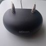 Hearing aid - Aticon model C-1A2 Image 2