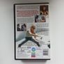 Erin Brockovich Film Ex Rental Version Exceptional Condition. Image 10