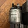 Starter motor Elstock 25-219 Image 2