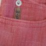 Armani Vintage Jeans Image 3