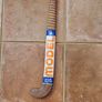 Hockey Stick Image 3