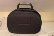 Vanity/ Beauty Case