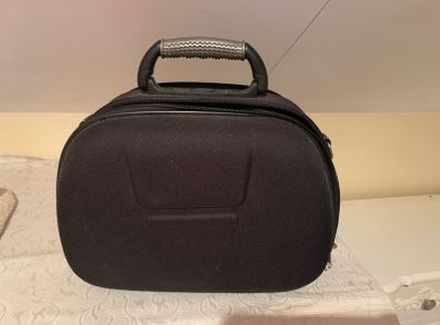 Vanity/ Beauty Case