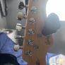 guitars Image 3