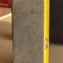 Marshall Style Distortion Pedal Image 3