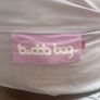 Budda Bag Maxi Image 2