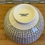Meadows and Byrne porcelain bowl Image 5