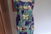 Stunning Coast Dress Size 12