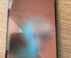 mobile phone samsung