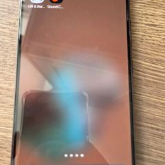 mobile phone samsung
