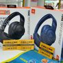 Jbl Tune 770nc Image 2