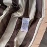Raincoat from Next size 11yrs. Image 4