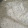 Mamas & Papas baby Play mat Image 4