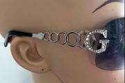 guess sun glasses