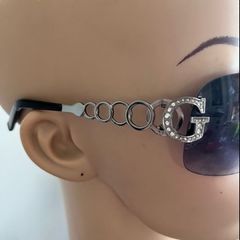 guess sun glasses