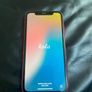 IPhone 11 Image 3