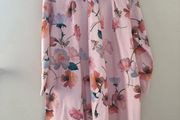NEW Ted Baker Dress