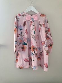 NEW Ted Baker Dress